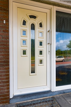 Medium property photo - Gravenweg 24, 6471 VX Eygelshoven